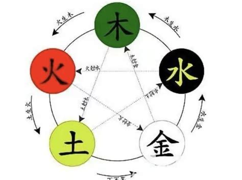 言 五行屬性|言的五行属什么,言字的五行属性,言的寓意